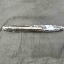 New Propeller Shaft