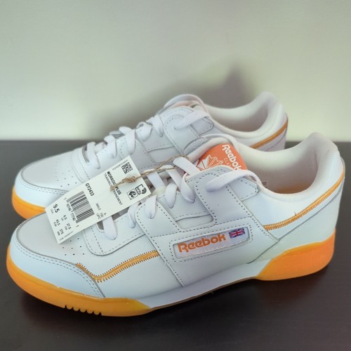 Nuovo sneaker reebok x - reebok,