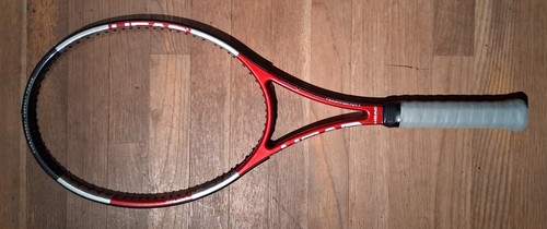 Racchetta tennis head - racchetta, da