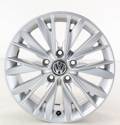 Golf sportsvan singolo - 7,
