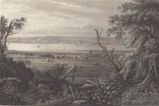 Rock Island City (Illinois)