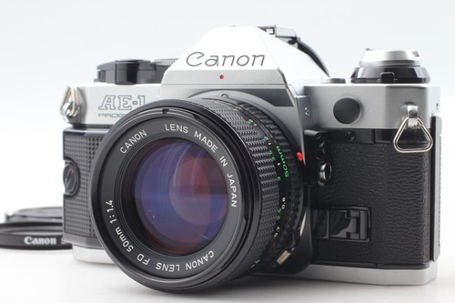 Come nuovo canon - **come, nuovo**
