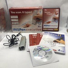 Evidenziatore scanner