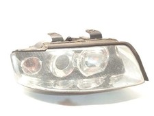 8E0941004F FRONT RIGHT
