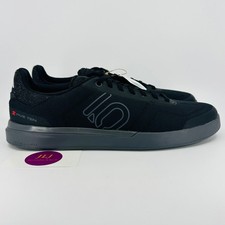 Scarpe da bici Adidas Five Ten