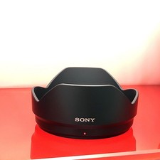 Paralume paralume originale