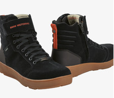 Sneaker unisex BMW moto SEOUL