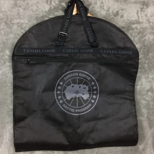 Canada goose arctic - goose,