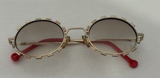 montature la eyeworks donna 