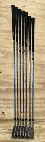 Dunlop theory twin metal - metal, set