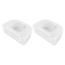  2 Pcs Forniture Per Piccioni