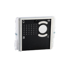 COMELIT 33410 MODULO 0