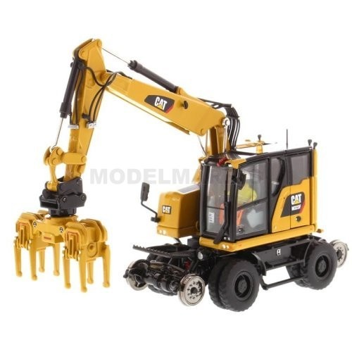 Diecast masters 85662 - masters,