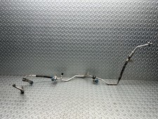 TUBO ARIA CONDIZIONATA PER