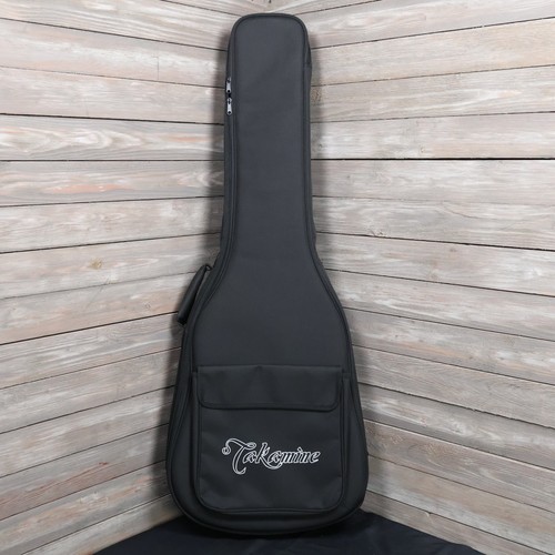 Takamine custodia per - per, chitarra