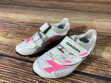 DIADORA Escape 2 scarpe