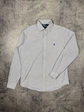Polo vintage Ralph Lauren