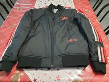 Bomber Adidas Chile 62 Size S