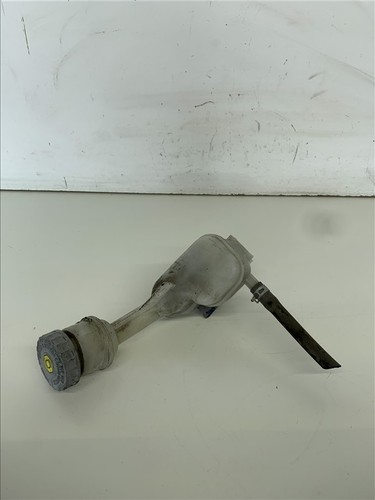 Vaschetta liquido freni per - liquido,