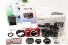 [OTTIME CONDIZIONI] Canon EOS