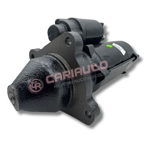 Motorino avviamento 12v - avviamento,