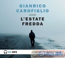 9788869865268 Gianrico