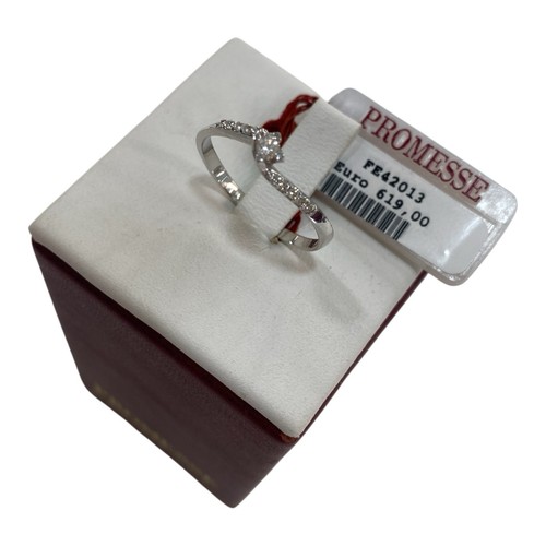 Solitario - ,