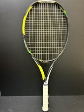 YONEX EZONE Ai 100 Racchetta