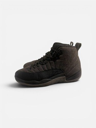 Taglia air jordan 12 - -,