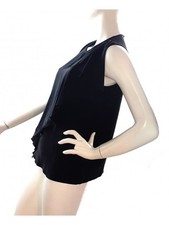 Elisabetta Franchi Maglia