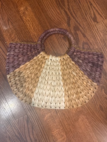 Talbots borsa vintage - , in