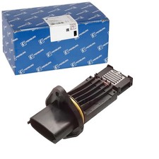 PIERBURG Misuratore Massa Aria Adatto per Alfa Romeo 145 146 147 156 166 Gt Gtv