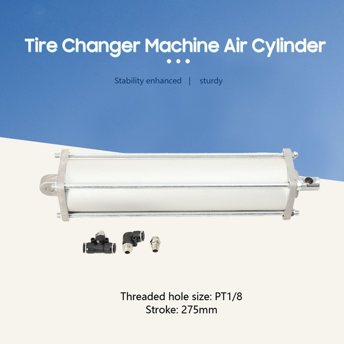 New tire changer machine table - changer,