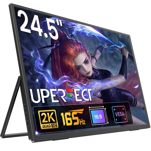 Monitor gaming 165hz 2k - monitor,