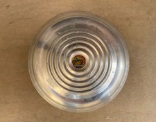 Copri ruota cerchione