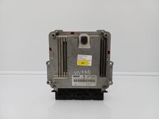 ♻️CENTRALINA MOTORE ECU