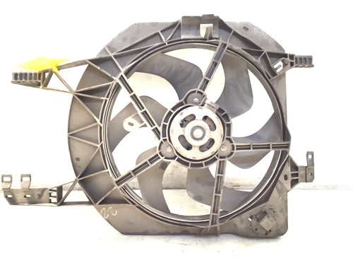 Ventola radiatore per - per, renault