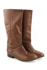 Minelli donna eu38 - minelli,