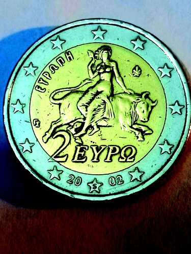 Euros 2002 grèce - euros,