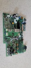 Kenwood scheda unità - kenwood, if