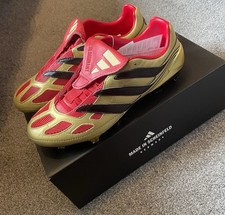 Adidas predator precision - adidas,