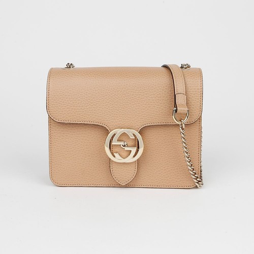 Gucci borsa tracolla con - gucci,
