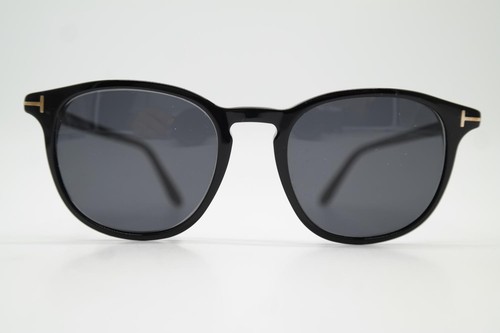 Occhiali sole tom ford - occhiali,