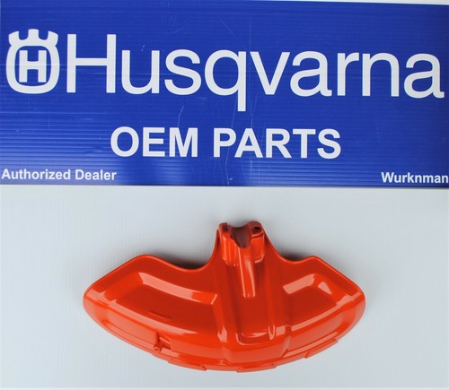 Oem husqvarna 503934202 - ,