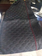 Coprisedili Fiat Punto