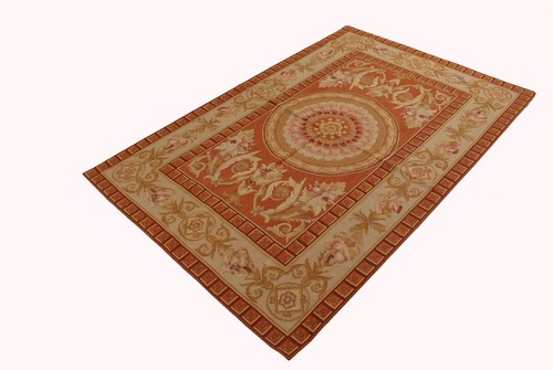Classico aubusson arazzo - classico,