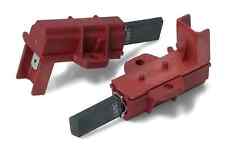 Hotpoint Ariston Indesit