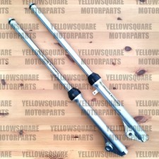 Forcella Gambe Yamaha PW80