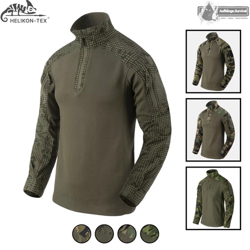 Helikon tex mcdu combat - helikon,