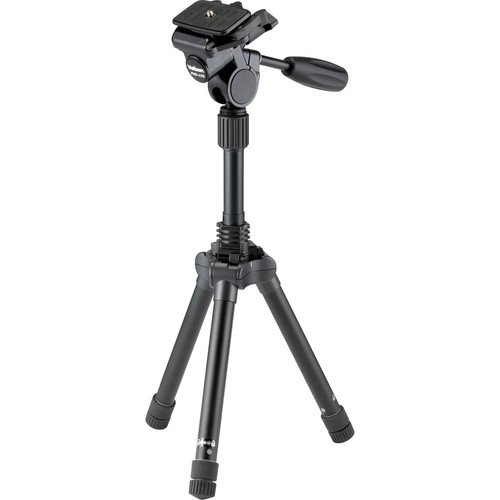 Treppiede velbon l incl - ut-45,